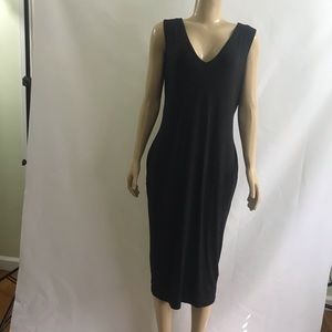 NWT ASOS CURVE 🍹Beautiful on the go casual dress